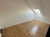 Rent, three bedroom apartment, 100m², Zagorič, Podgorica - image 5