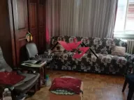 Prodaja, jednosoban stan, 53m², Zvezdara Sve Podlokacije, Beograd - image 1