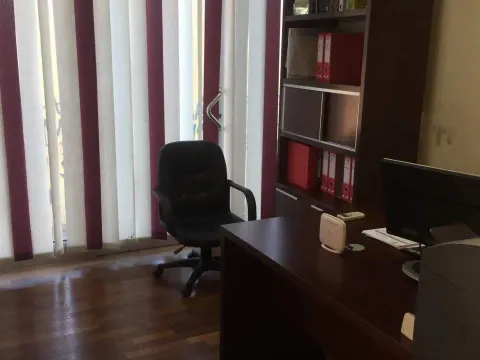 Izdavanje, poslovni prostor, 60m², Pobrežje, Podgorica - image 3