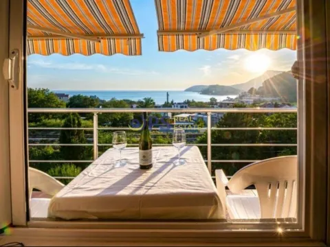 Sale, house, 280m², Sutomore, Bar - image 2