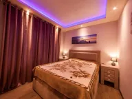 Rent, two bedroom apartment, 50m², Igalo, Herceg Novi - image 11