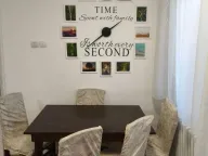 Izdavanje, dvosoban stan, 52m², Novo naselje, Novi Sad - image 5