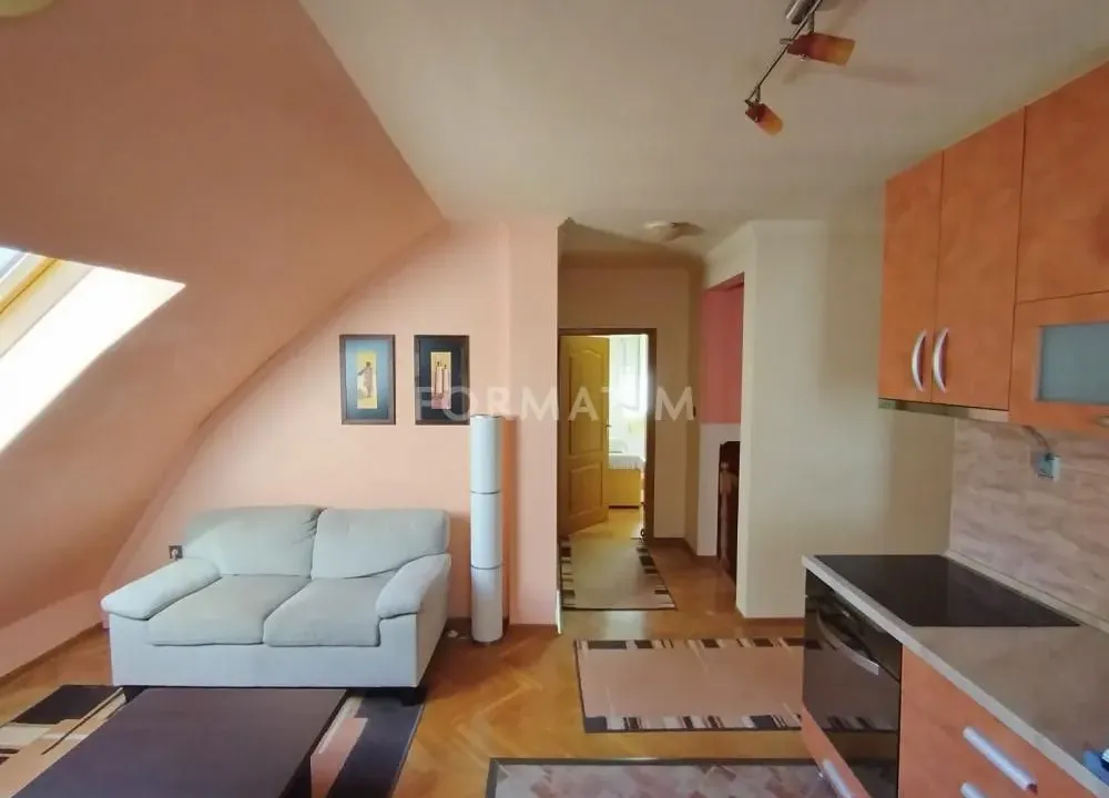 Prodaja, četvorosoban stan, 119m², Vidikovački venac, Rakovica