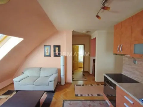 Prodaja, četvorosoban stan, 119m², Vidikovački venac, Rakovica - image 1