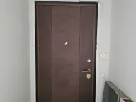 Sale, one bedroom apartment, 82m², Ulcinj, Crna Gora - image 25