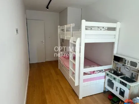 Prodaja, trosoban stan, 68m², Vidikovački venac, Rakovica - image 13