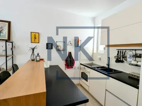 Izdavanje, jednosoban stan, 35m², Ljubović, Podgorica - image 8