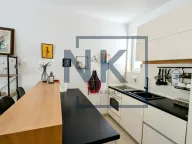 Izdavanje, jednosoban stan, 35m², Ljubović, Podgorica - image 8