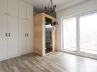 Prodaja, stan, 141m², Dedinje Beli Dvor, Dedinje Sve Podlokacije - image 6