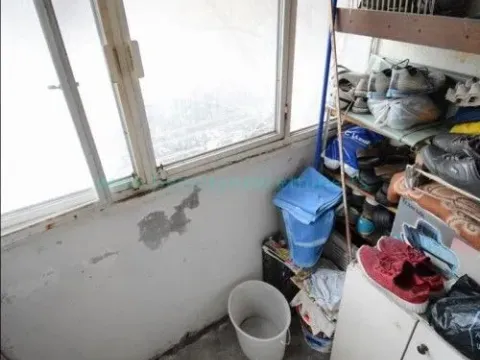 Prodaja, stan, 64m², Brace Jerković, Voždovac Sve Podlokacije - image 6