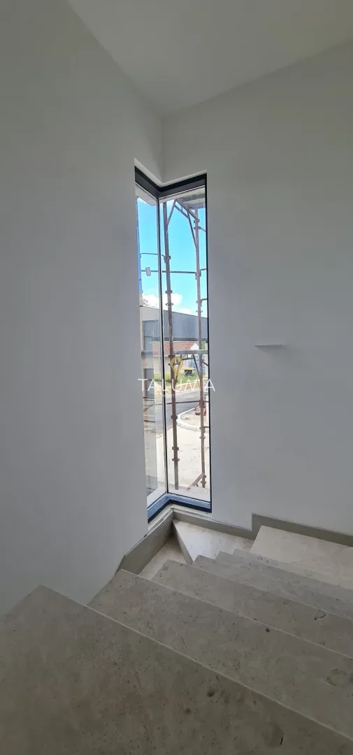 Prodaja, kuća, 192m², Grlić, Danilovgrad