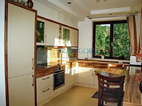 Prodaja, kuća, 392m², Sveti Stefan, Budva - image 17