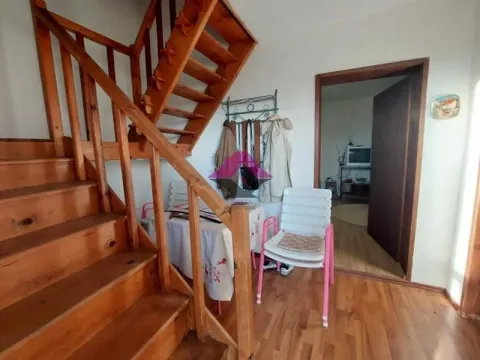 Prodaja, kuća, 84m², Centar, Valjevo - image 6