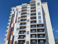 Prodaja, jednosoban stan, 57m², Bar, Crna Gora - image 8