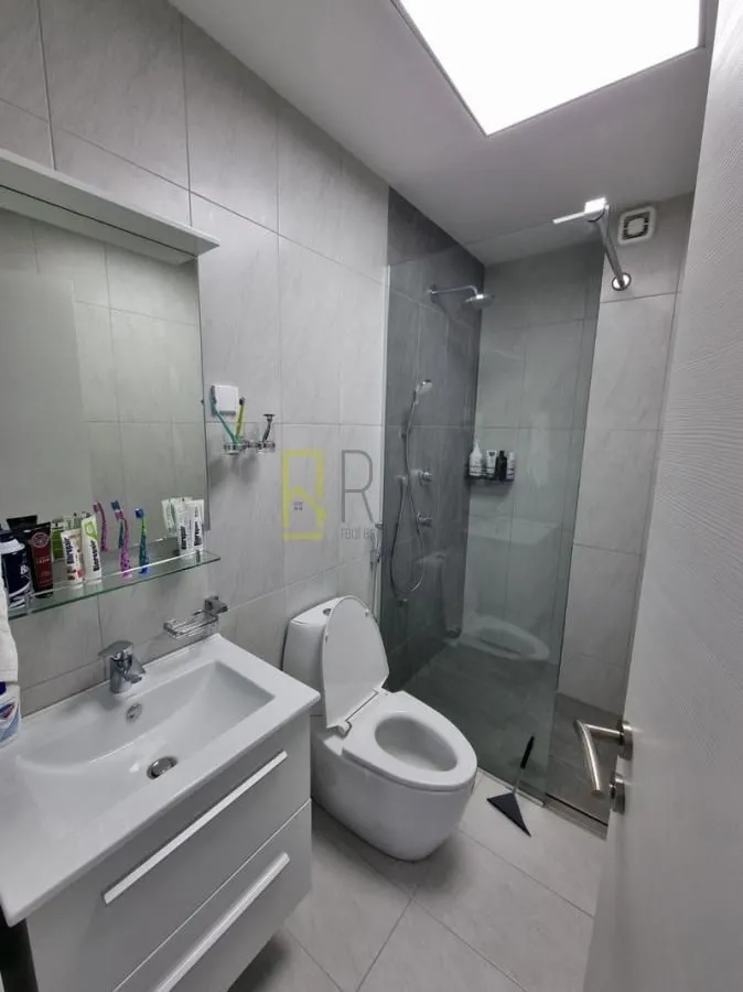Sale, three bedroom apartment, 95m², Rozino, Budva