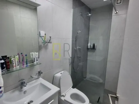 Prodaja, trosoban stan, 95m², Rozino, Budva - image 7