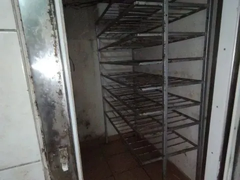 Sale, office space, 160m², Ćićevac, Srbija - image 17