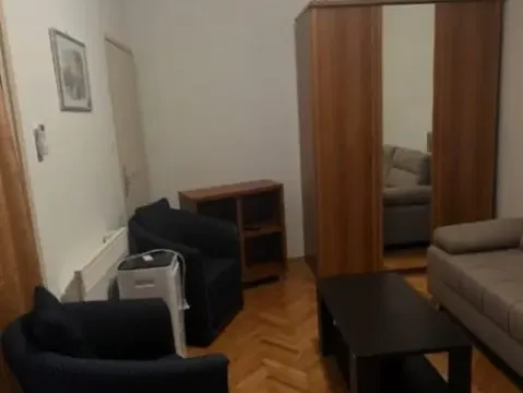 Izdavanje, garsonjera, 30m², Seljanovo, Tivat - image 9