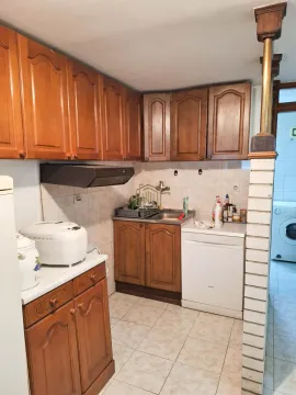 Prodaja, jednosoban stan, 48m², Integralovo, Nikšić - image 6