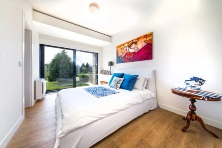 Prodaja, kuća, 234m², Masline, Podgorica