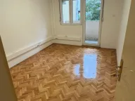 Rent, office space, 74m², Oktobarske Revolucije, Podgorica - image 11