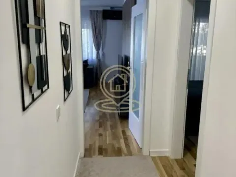 Izdavanje, trosoban stan, 70m², Crveni Pevac, Niš - image 3