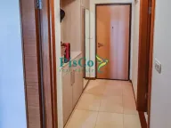 Izdavanje, jednosoban stan, 41m², Stari Aerodrom, Podgorica - image 13