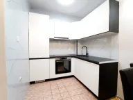 Izdavanje, jednosoban stan, 45m², Preko Morače, Podgorica - image 8