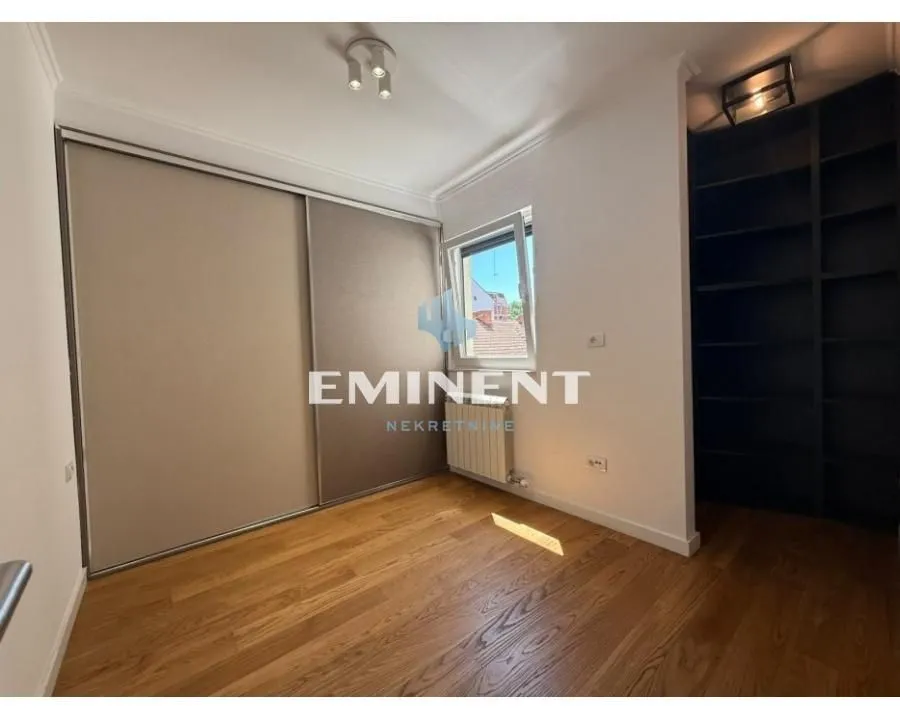 Izdavanje, trosoban stan, 57m², Lekino Brdo, Voždovac Sve Podlokacije