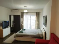 Izdavanje, jednosoban stan, 40m², Čubura, Beograd - image 15