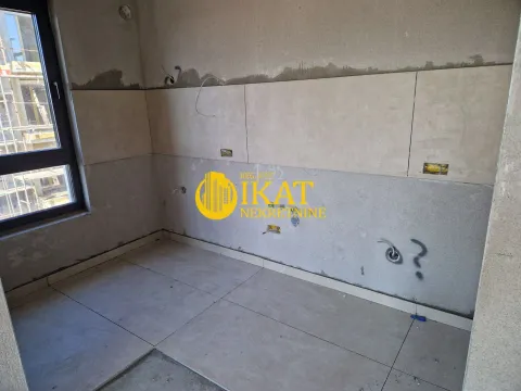 Prodaja, trosoban stan, 69m², Banovo Brdo, Beograd - image 3