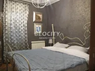 Sale, three bedroom apartment, 81m², Dedinje Sve Podlokacije, Beograd - image 9