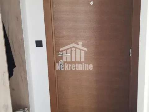 Sale, one bedroom apartment, 29m², Kraljevi Čardaci, Kopaonik - image 15