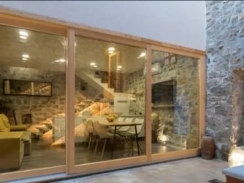 Prodaja, kuća, 200m², Radovići, Tivat - image 9