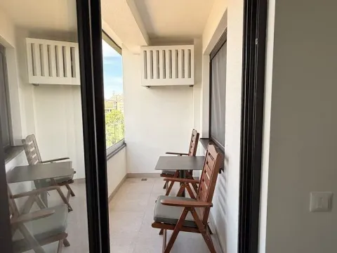 Rent, one bedroom apartment, 40m², Zemun Centar, Zemun Sve Podlokacije - image 14