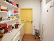 Prodaja, kuća, 150m², Ždrebaonik, Danilovgrad - image 5