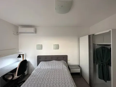 Sale, two bedroom apartment, 126m², Dobre Vode, Bar - image 12