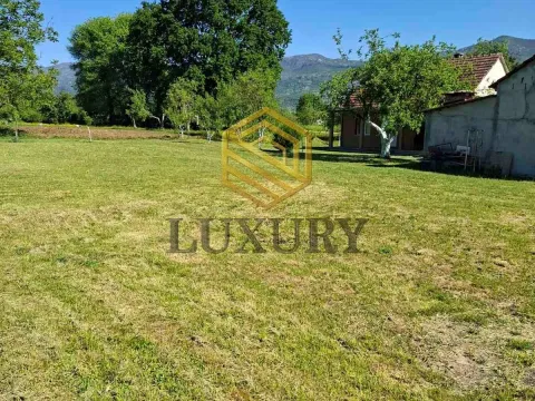 Sale, house, 68m², Novo Selo, Danilovgrad - image 4