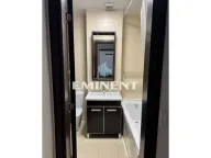 Izdavanje, stan, 80m², Vračar Sve Podlokacije, Beograd - image 16