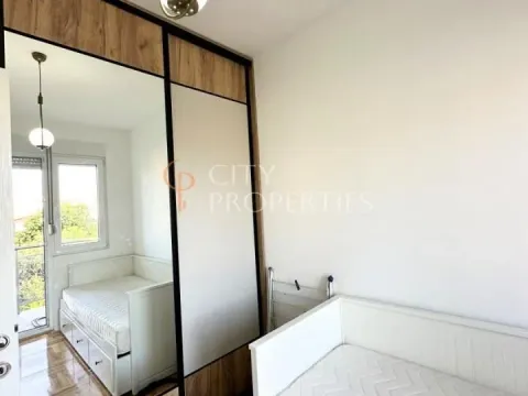 Rent, apartment, 55m², Zabjelo, Podgorica - image 8
