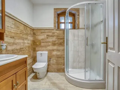 Sale, house, 500m², Reževići, Budva - image 25