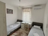 Izdavanje, dvosoban stan, 61m², Zagorič, Podgorica - image 8