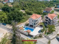 Prodaja, kuća, 267m², Mrčevac, Tivat - image 2