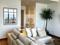 Izdavanje, četvorosoban stan, 120m², Savski Venac, Beograd - image 13