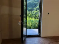 Sale, house, 70m², Kamenovo, Budva - image 6