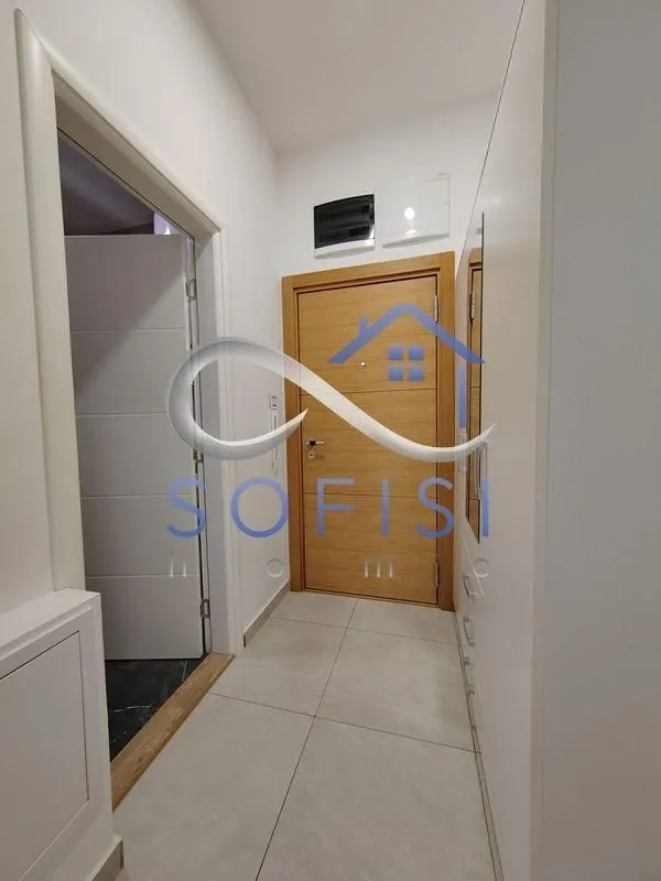 Izdavanje, stan, 29m², Grbavica, Novi Sad Sve Podlokacije