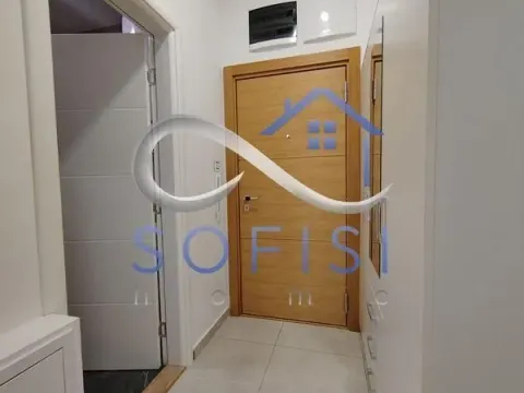 Izdavanje, stan, 29m², Grbavica, Novi Sad Sve Podlokacije - image 15