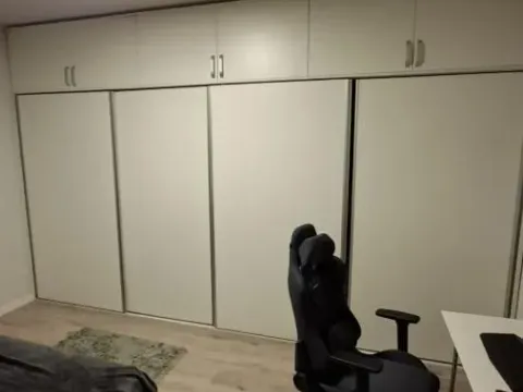 Prodaja, dvosoban stan, 70m², Kej, Novi Sad Sve Podlokacije - image 8