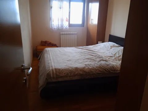 Sale, two bedroom apartment, 70m², Preko Morače, Podgorica - image 7