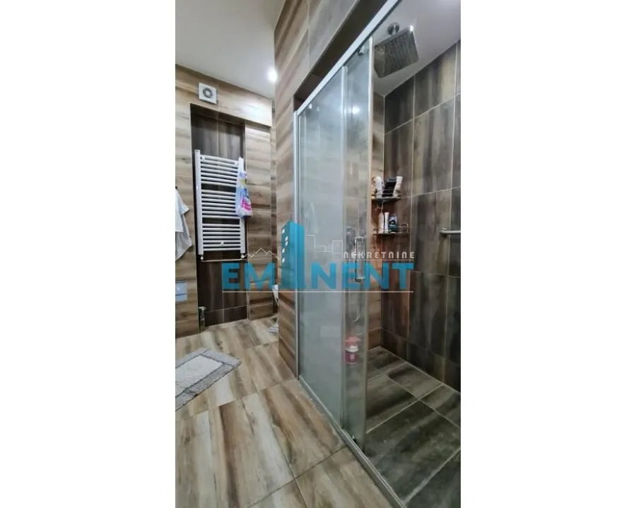 Sale, house, 415m², Savski Venac, Beograd